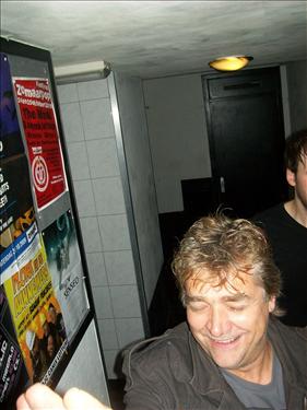 Alt Tienderse kermis 215